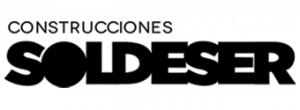 logo SOLDESER