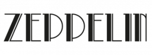logo-Zeppelin ok