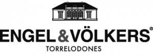 engel & volkers