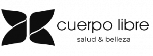 logo cuerpo libre