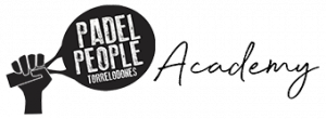 padel people academy