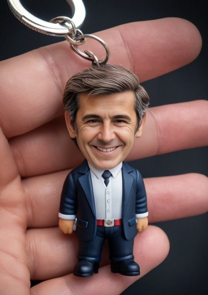 Alejandro