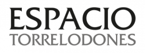 logo espacio torrelodones