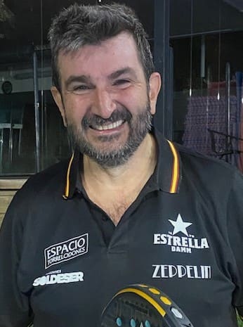 Alberto