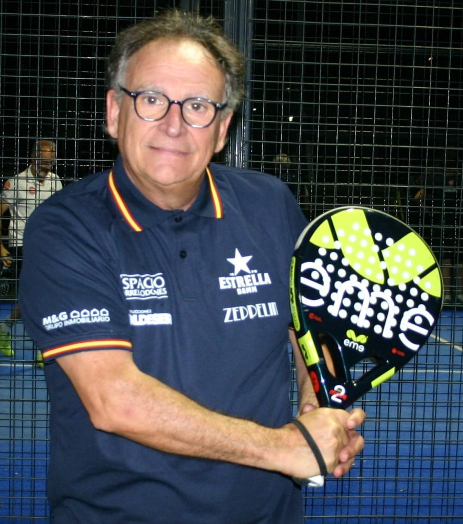 Borja