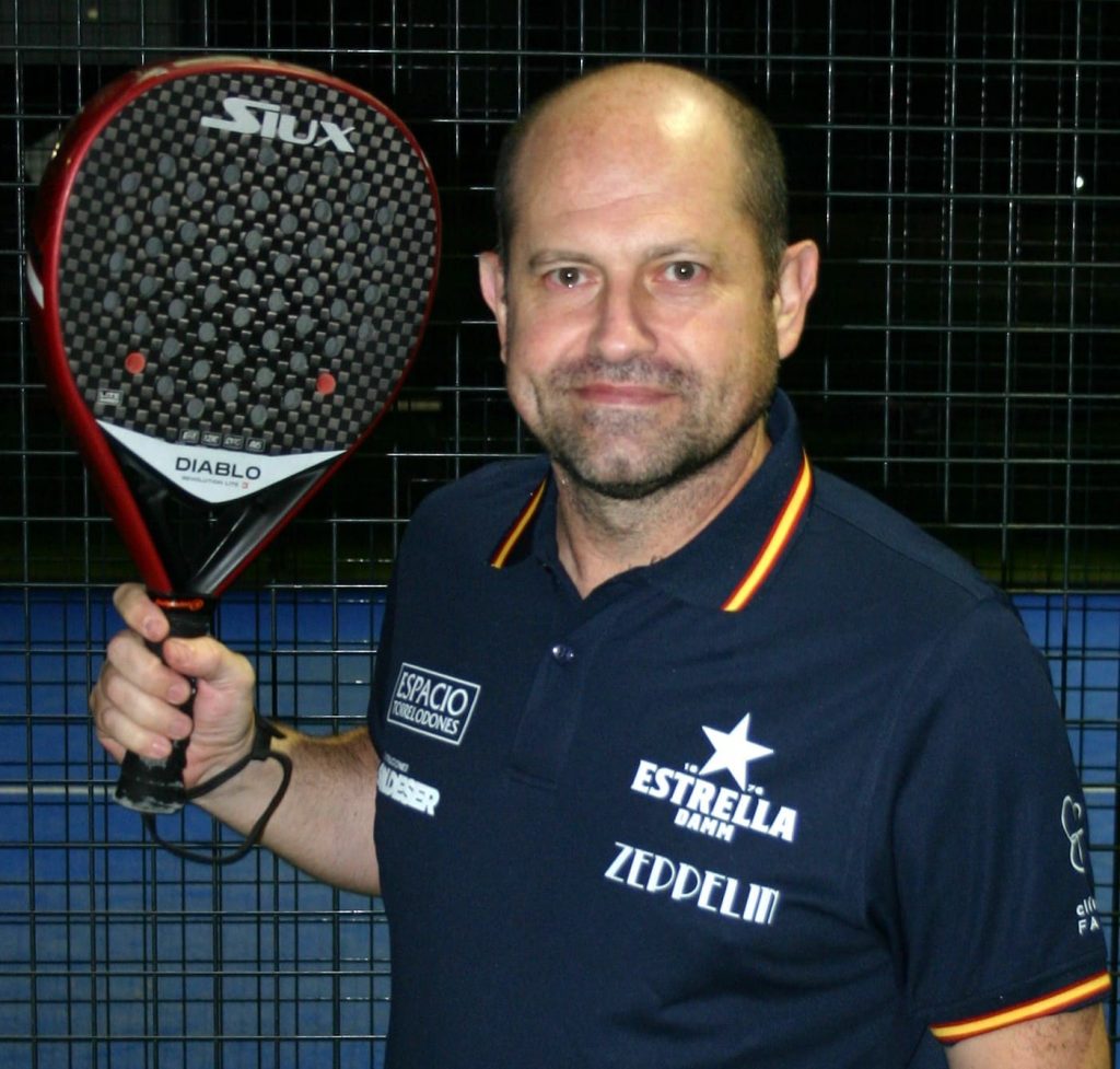 Busquet
