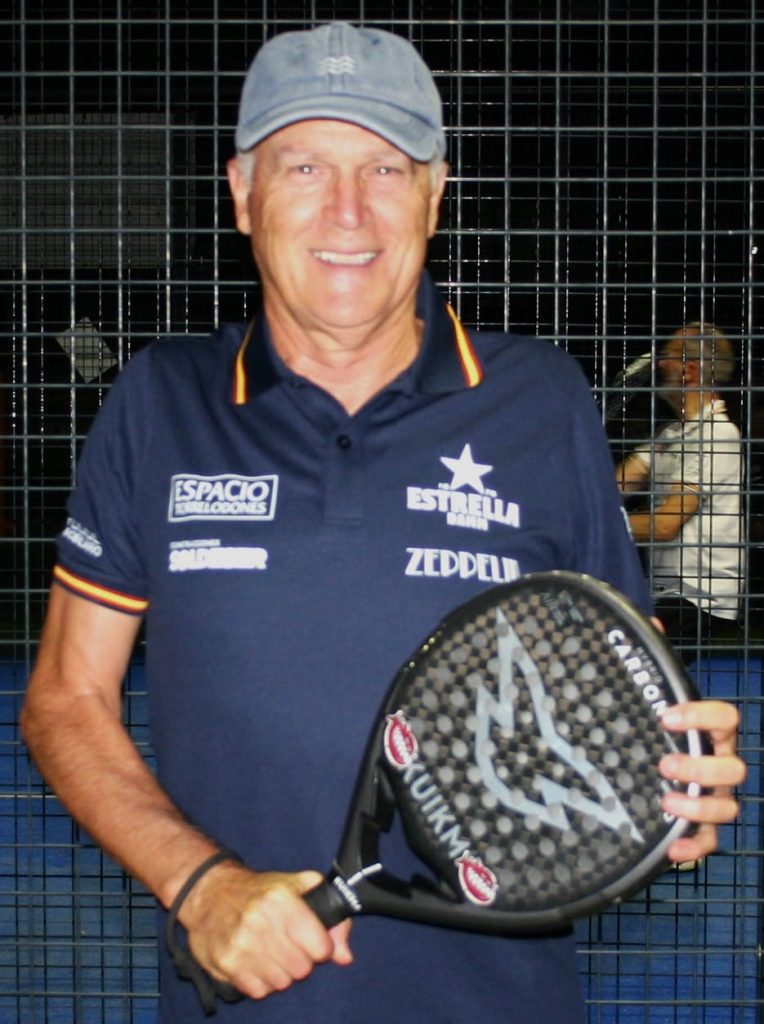 Emilio
