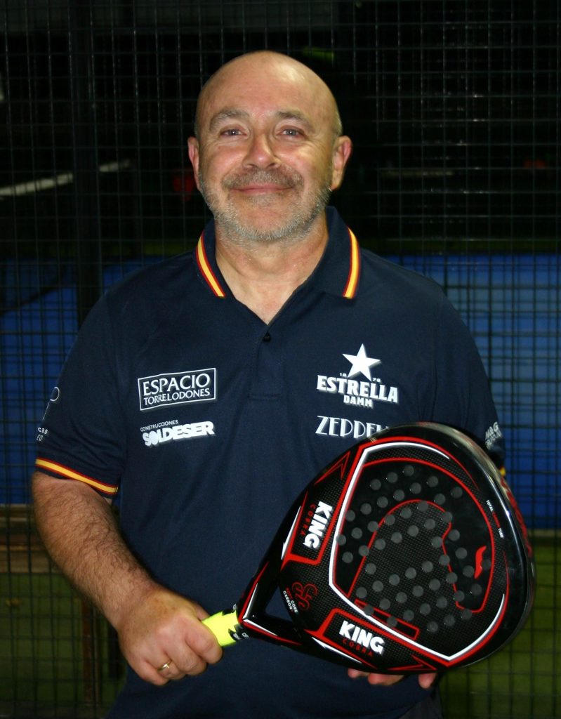 Jesús