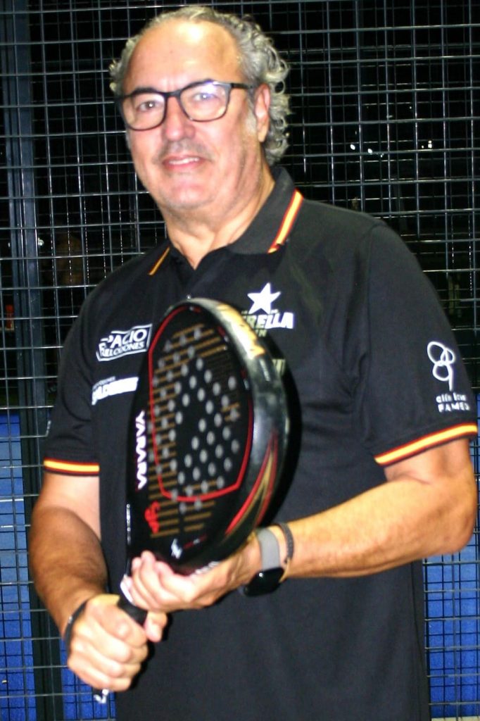 Jota