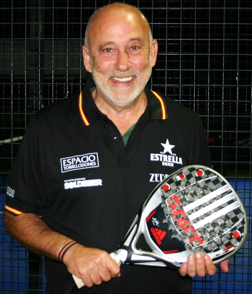 Marcos