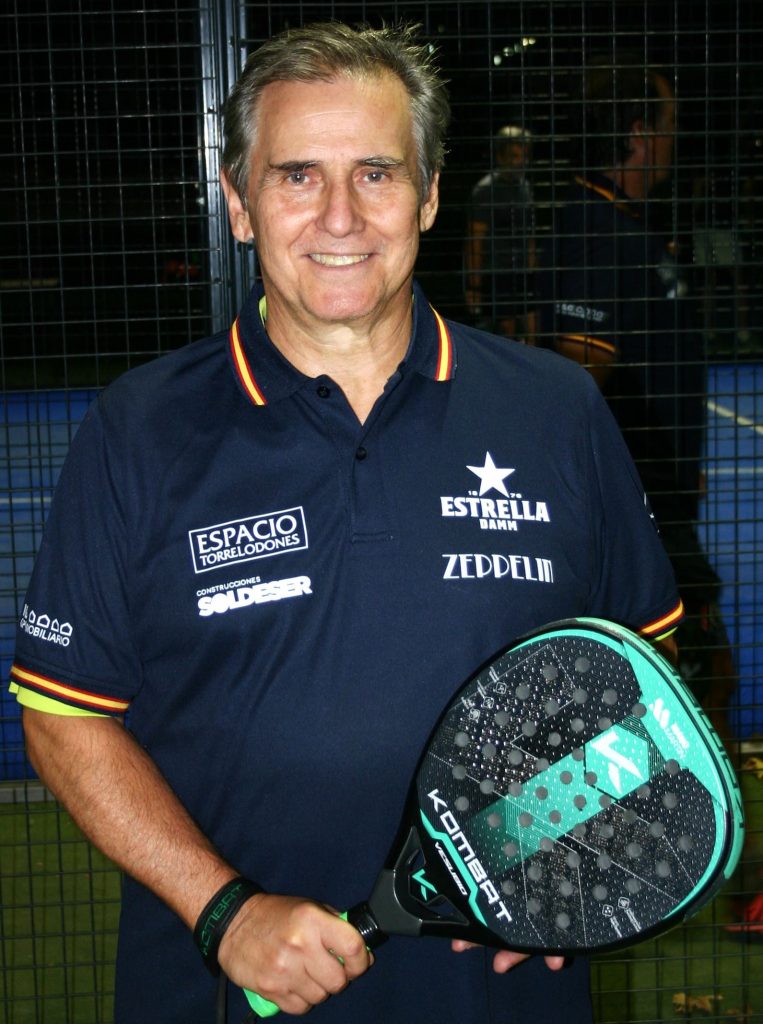 Roberto