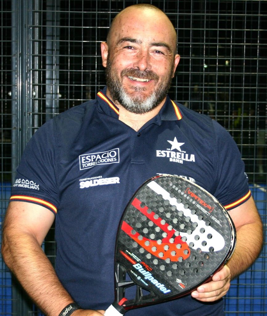 Sergio