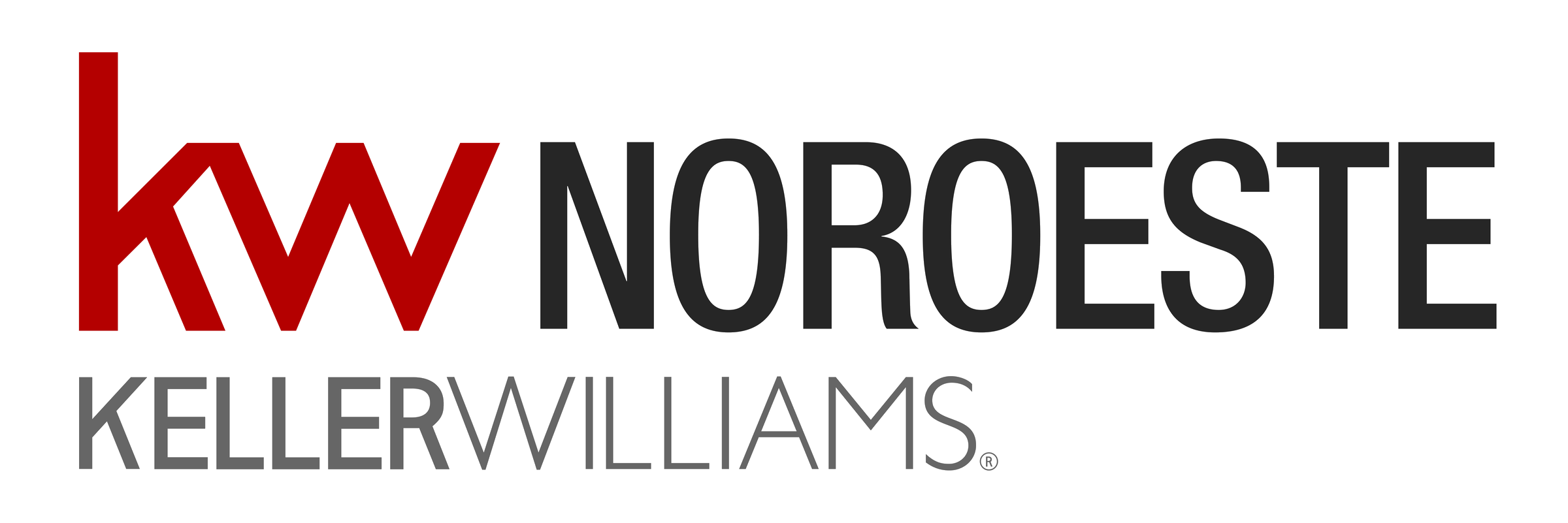 Keller Williams Noroeste