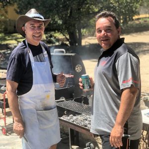 Asado (3)