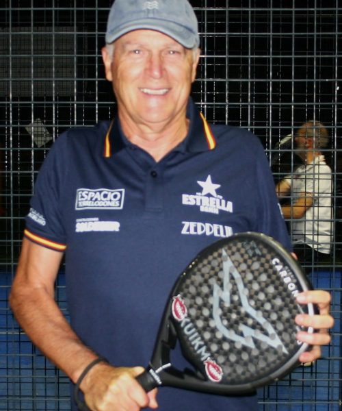 EMILIO EMILIO